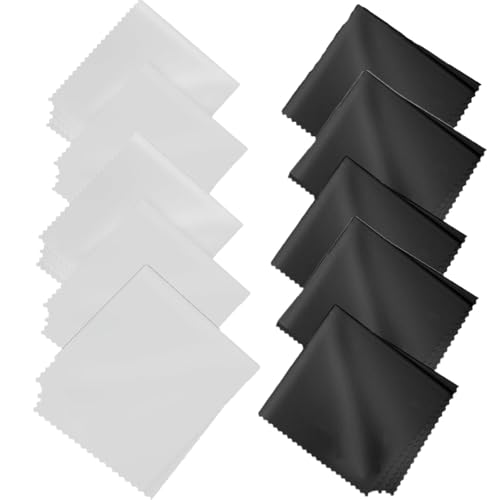 TRX Kl Y N[i[ N[jONX Kl@ }CNt@Co[  \ N[i[ NX JY tʂ X}z ^ubg ԓ er (+ 10)