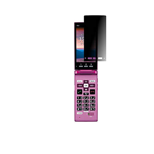 KYF38」の人気商品一覧 | 安い商品を通販サイトから探す - 価格.com