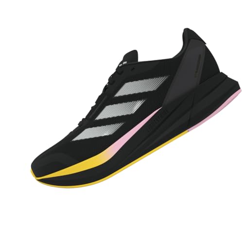 adidas Womens Duramo Speed Running4