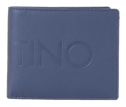 Pochette Valentino pour organiser vos affaires avec style