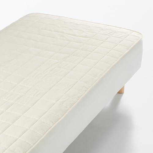 Ǖi ~ߕt Ȑ􂢂炵 ~pbhE_u 140×200cmE 76017790