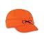 Blaze Orange