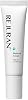 OfficialREJURAN Moisture Cream 60g with c-PDRN and PDRx 5% High-Concentration Ceramides for Hydration, Soothing, Firmness, Skin Barrier Support for Sensitive Skin - Rejuran
