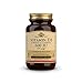 Produktbild SOLGAR® Vitamin D3 600 IU | 15 µg Cholecalciferol | Unterstützt die Erhaltung normaler Knochen, die Muskelfunktion und das Immunsystem |120 vegetarische Kapseln