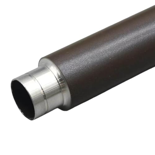 Rouleau chauffant de fusion anti-traces pour FK-6117 4012i