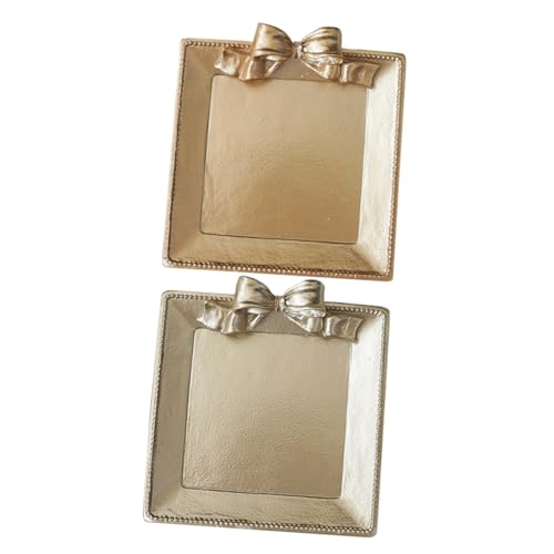 TOGEVAL kgtHgvbvX gCZbg S[h Vo[ ϋv ʐ^BepANZT[ƃz[fR[VpW