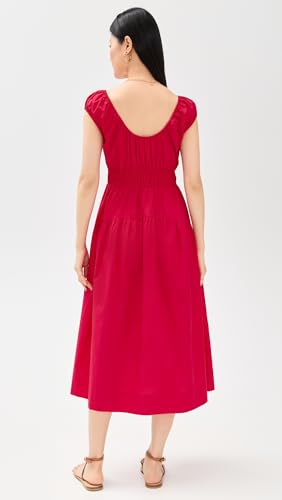 Marea Women's Janie Dress3