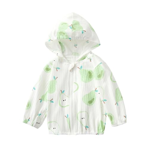 �L�b�Y uv�J�b�g �p�[�J�[ �⊴ �q�� ���b�V���K�[�h ���� ���Ă��h�~ ��[�΍� ���b�V���p�[�J�[ ���� ���� ������ ���K ������� �t�[�h�t�� �q���� �j�̎q ���̎q ���w�� ���� ���n �y�� ���s �ʋC�� �������p �ʉ�(�O���[��,80)