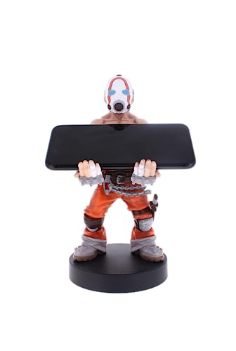 Image of Cable Guys, Borderlands Psycho Controller Holder