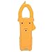 Digital Clamp Meter, AC/DC Clamp Meter Industrial Automation Sensor
