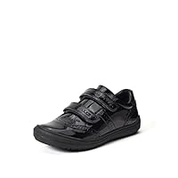 Geox Girl J Hadriel Girl G Shoes