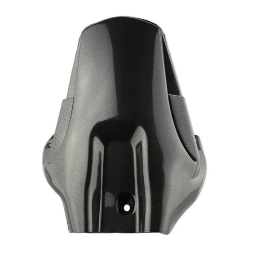 Garde-Boue arrière de Moto Accessoires ABS CBR 1000 RR 2006 - 3