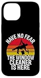 Window Cleaner Gifts