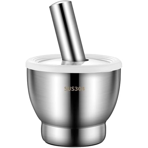 304XeX蔫&肱_ ɂɂׂ S^Cv Lb`p EEGp ƒp@\~LT[ 蓮OC_[ (12.5cm)