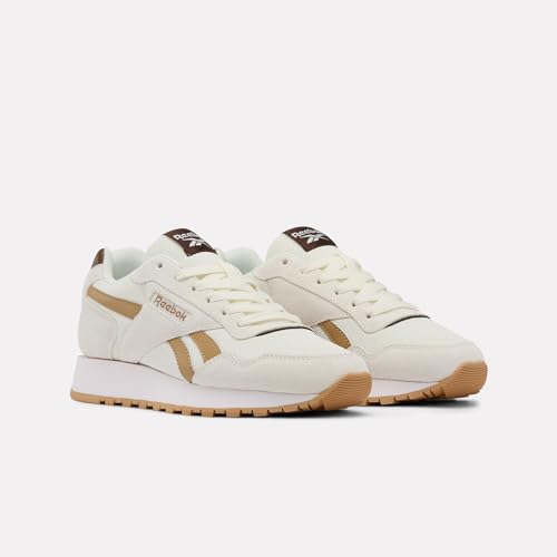 Image of Reebok Classic Nylon Womens Sneakers, Casual Tennis Shoes Women
