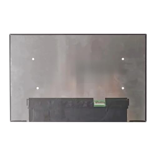 Pantalla LCD para portátil B140UAN04.2 de 14 pulgadas con tecnología IPS de 30 pines