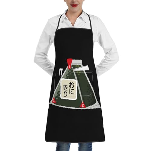[COOLEAD] �C�ۂ����� ���ɂ��� �G�v���� �J�t�F�G�v���� �Q�̃|�P�b�g �����Y ���f�C�[�X ��|�� ���߉\ ������� �|�P�b�g�t�� �Ɩ��p �d���p �ƒ�p GG82F