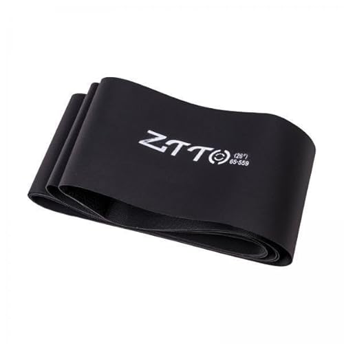 T Tooyful 3xiCoCN^CCi[MTB 20C`/26C`}EeoCN^CpNh~xg-v[te[vCi[`[u