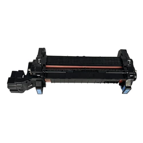 Kit de fusion CE246A résout le toner mal fixé sur CP4025 et M651