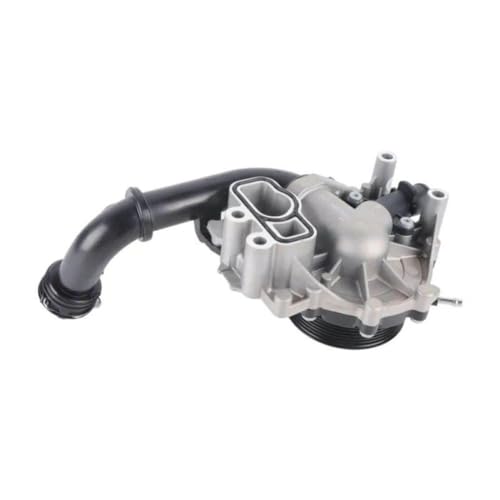 EH[^[|vAZuƌ݊ԃI[goCi OM651 W212 W204 iԍ A6512007801 A6512006501