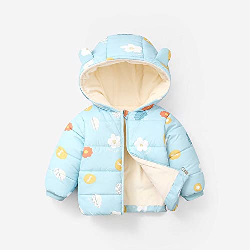 La Mejor comparativa de Abrigo niña catimini para comprar online. 16 Imagen adicional