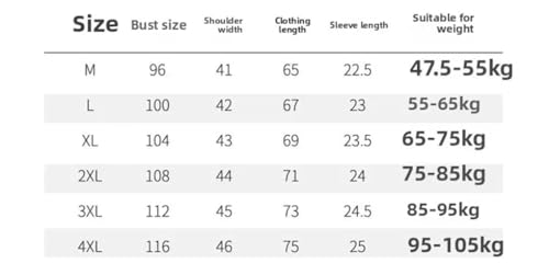 Men's Pullover Sweaters Crew Neck Short Sleeve Breathable Knitted Sweater Casual Tops4