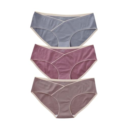 [MarineBlue] }u[ }^jeBV[c 3Zbg [CY Dwp YO Y Rbg V[X fB[X  [X XL u[+C+uE