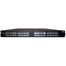 Mellanox Spectrum-Based 32-Port 100GbE Open Ethernet Platform