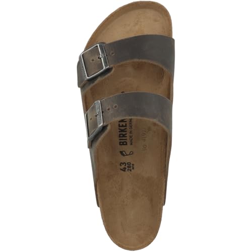 BIRKENSTOCK Adult Arizona Leoi Other2