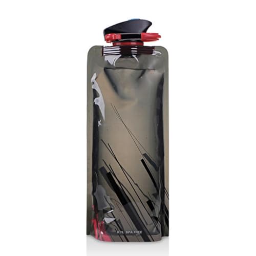 700ML ܂肽ݎEH[^[{g - ܂肽ݎX|[cEH[^[{gAtLVuhN{g|[` | nCLOAAhx`[AsɍœKȒyʂōėp\ȃEH[^[obO