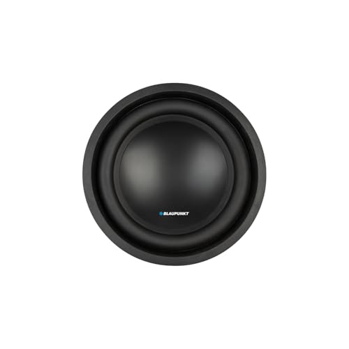 Reproductor de Auto Blaupunkt Cancun 990 9" Touchscreen miniatura 5