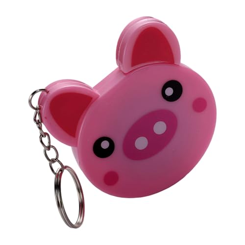   L[z_[  1.5m ^щ\ i[ ABS PVC KX@ LO q l z[XN[O L[`F[ K Mtg