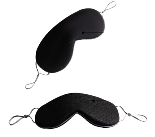 AC}XN Ռ ⊴doAC}XN AQp QAC}XN ėp |^Cv ڂ⎨ɈȂ(Black)