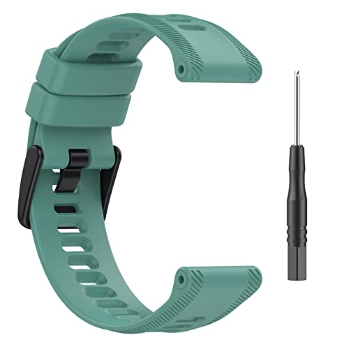 2023 K[~ pForerunner p955 ̍~ G1 22.4mm ̂߂̑ϋv͂̂_炩VR[̘rv̊vR̃oh