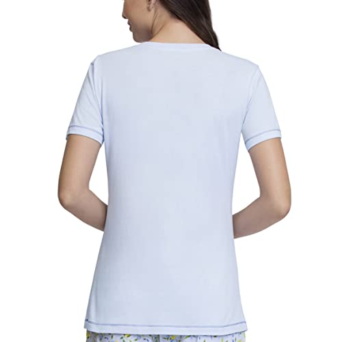 Image of Amante Women's Regular T-Shirt