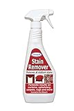 Cybergold Carpet Stain Remover