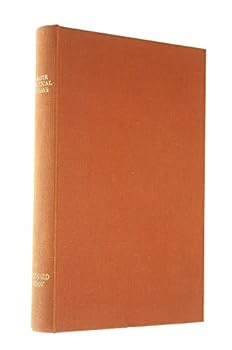 Major Critical Essays: The Quintessence of Ibsenism/The Perfect Wagnerite/The Sanity of Art