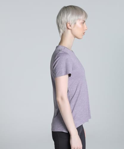 Image of Puma Women T-Shirt