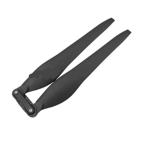 Hélice 36190 pliable 36 pouces résistant aux vibrations pour X9 Plus