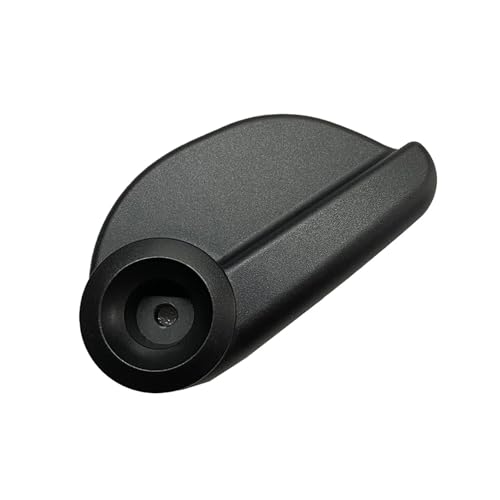 Compatible With MINI For F56 2013-2019 51237307640 1x ubN t[hb`[Xnh {lbgo[ t[hb`nhJo[ {lbgt[hnh