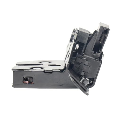 Serrure de coffre voiture pour GMC Acadia 2.5L 3.6L 2017-2018 - 5