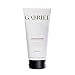 Gabriel ORGANICS, White Seaweed Calming Cleanser, 6oz,Natural, Paraben Free, Vegan, Cruelty-free, Non GMO, Infused with White Seaweed to cleanse and maintain skins natural PH Balance.