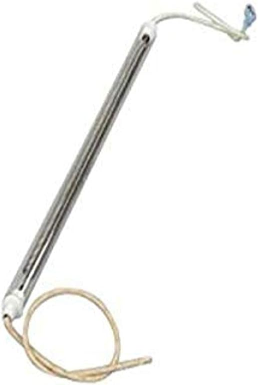 HA-120231 HeaterAssembly350W 60V Qcs1