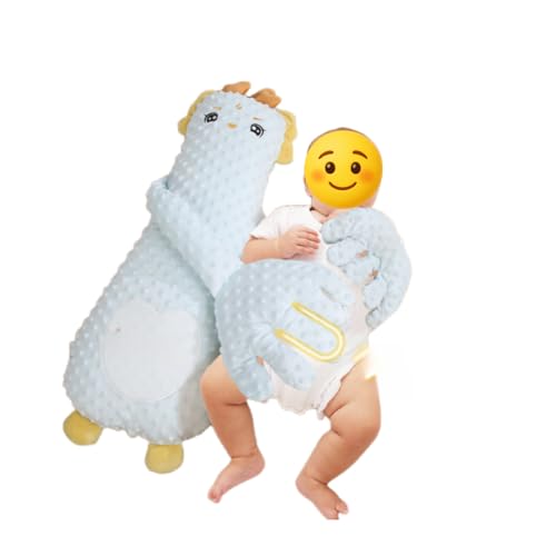 Kizare Ԃp^p^ʂ gg@\ ŸST|[g V⏕ l` Kyė \  h~ 鋃h~ (u[,63*25cm)