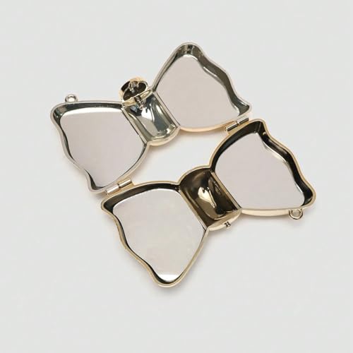 Image of Elegant Women Mini Crossbody Evening Bag Acrylic Fashion Handbag Clutch for Wedding Party Prom Cocktail Purse