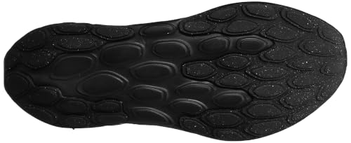 Image of New Balance Men 520 Running Shoes