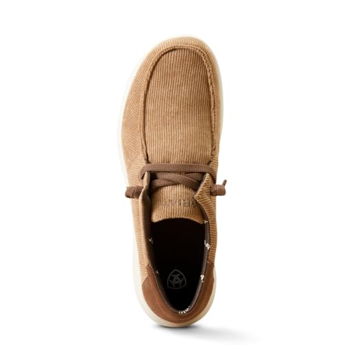 Image of Ariat Men's Hilo Shoe
