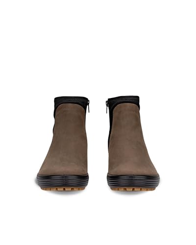 ECCO Women's Soft 7 Tred Chelsea Boots2