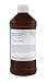 6% Laboratory-Grade Hydrogen Peroxide, 500mL - The Curated Chemical Collection