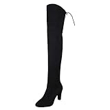 ❆zapatos de mujer tacon zapatos de mujer invierno zapatos de mujer plataforma zapatos de mujer tacon alto zapatos de mujer tacon fiesta zapatos de mujer tacon plataforma zapatos de mujer tacon negro zapatos de mujer tacon rojo zapatos de mujer tacon ancho zapatos de mujer talla 43 zapatos de mujer trabajo zapatos de mujer azul marino zapatos de mujer amarillos zapatos de mujer ancho especial zapatos de mujer alma en pena zapatos de mujer salon zapatos de mujer sin tacones
